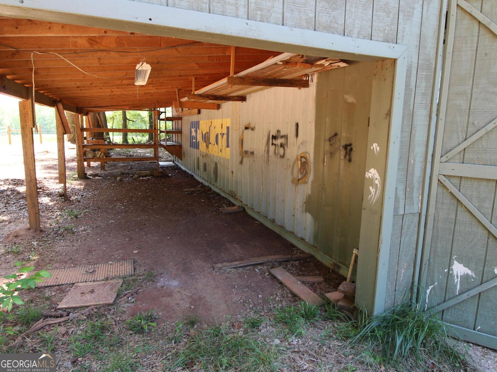 1593 Highway 82 Winder - Photo 20