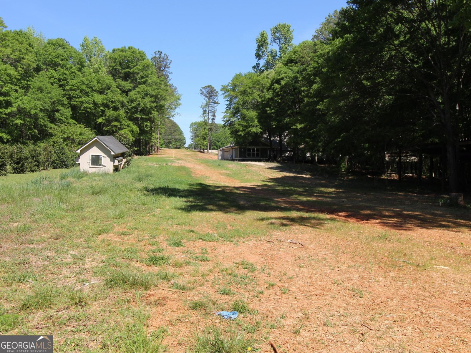 1593 Highway 82 Winder - Photo 21