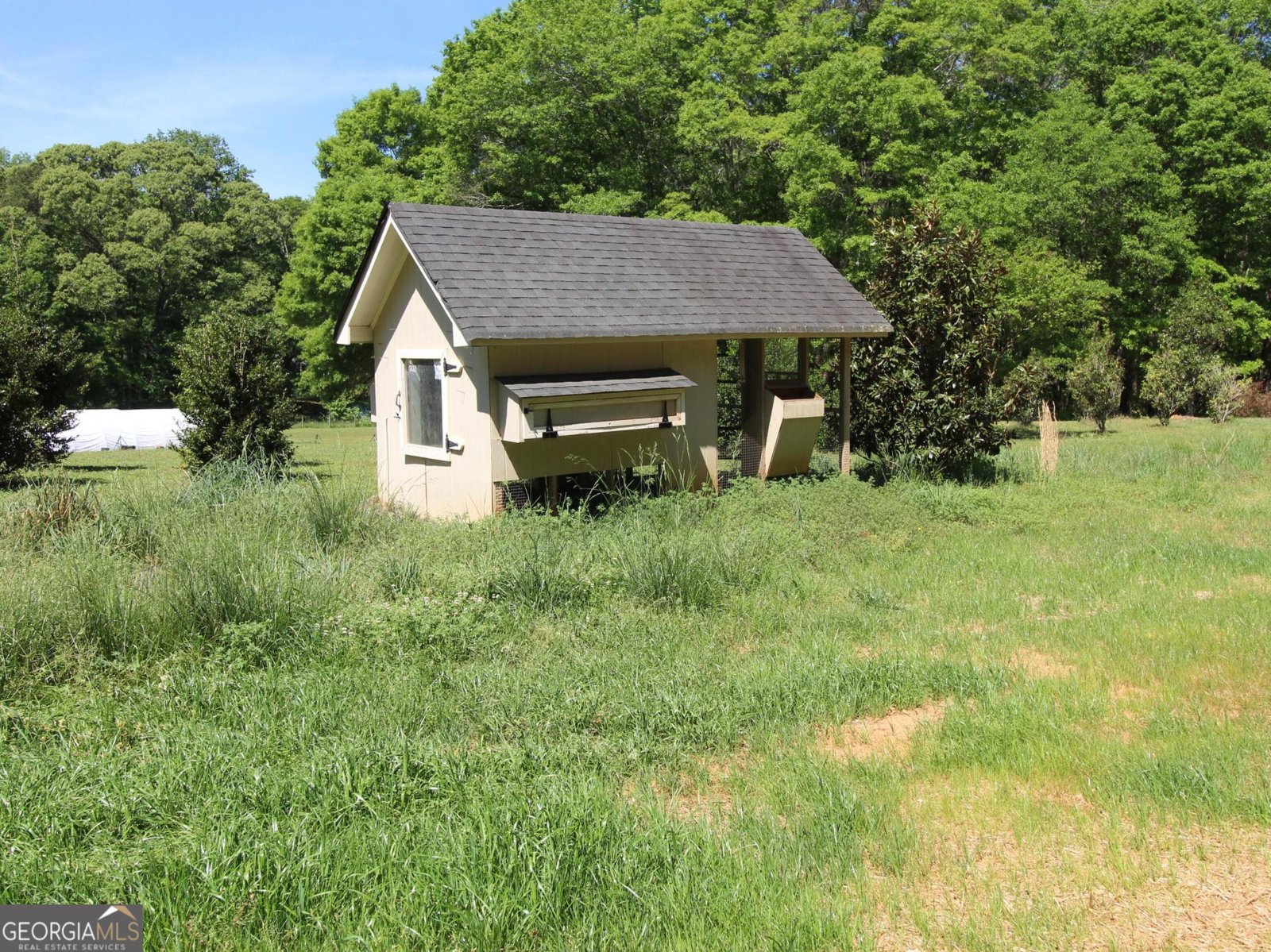 1593 Highway 82 Winder - Photo 22