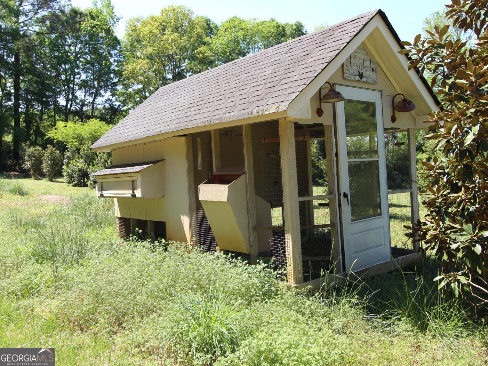 1593 Highway 82 Winder - Photo 23