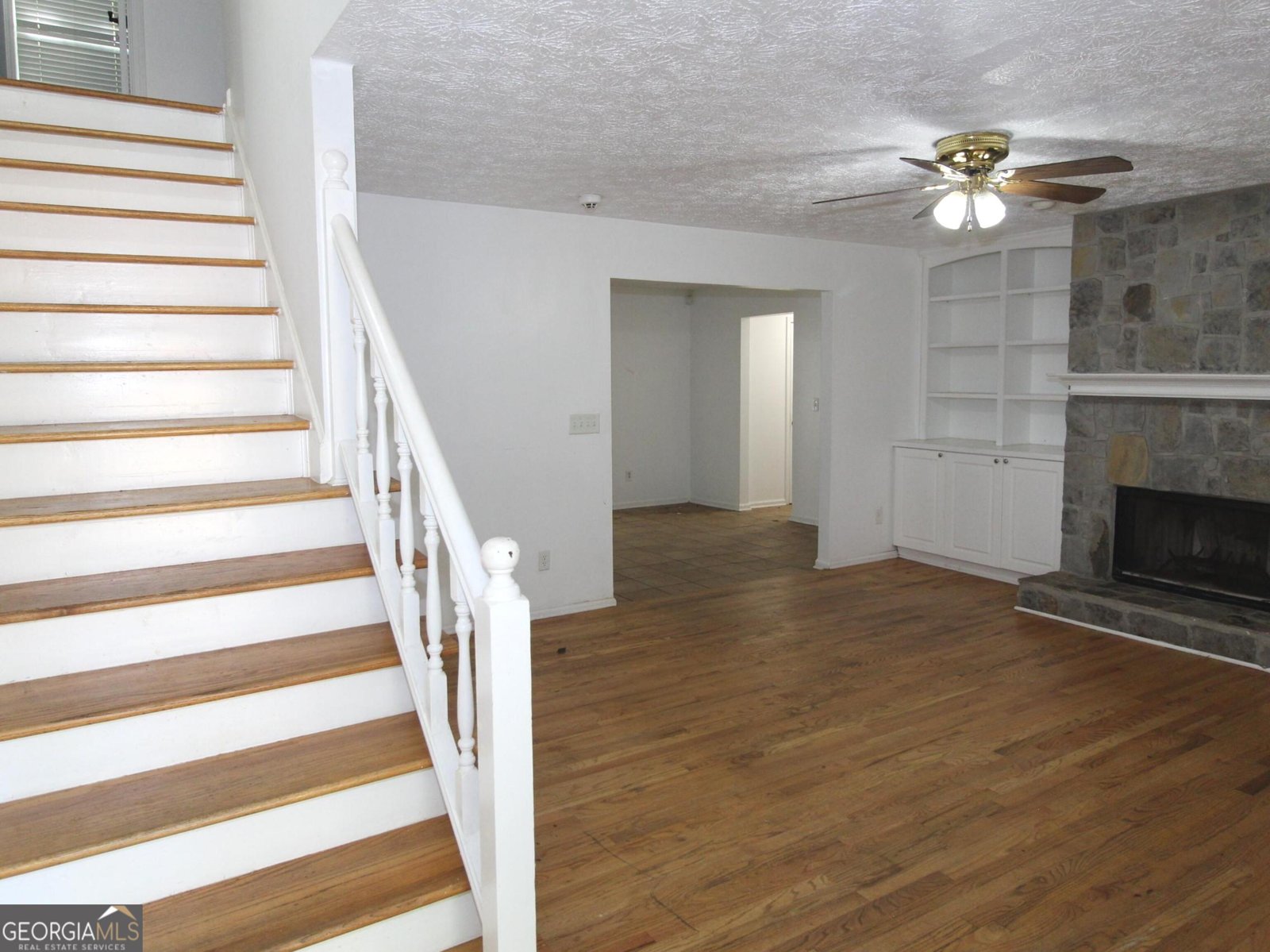 1593 Highway 82 Winder - Photo 24