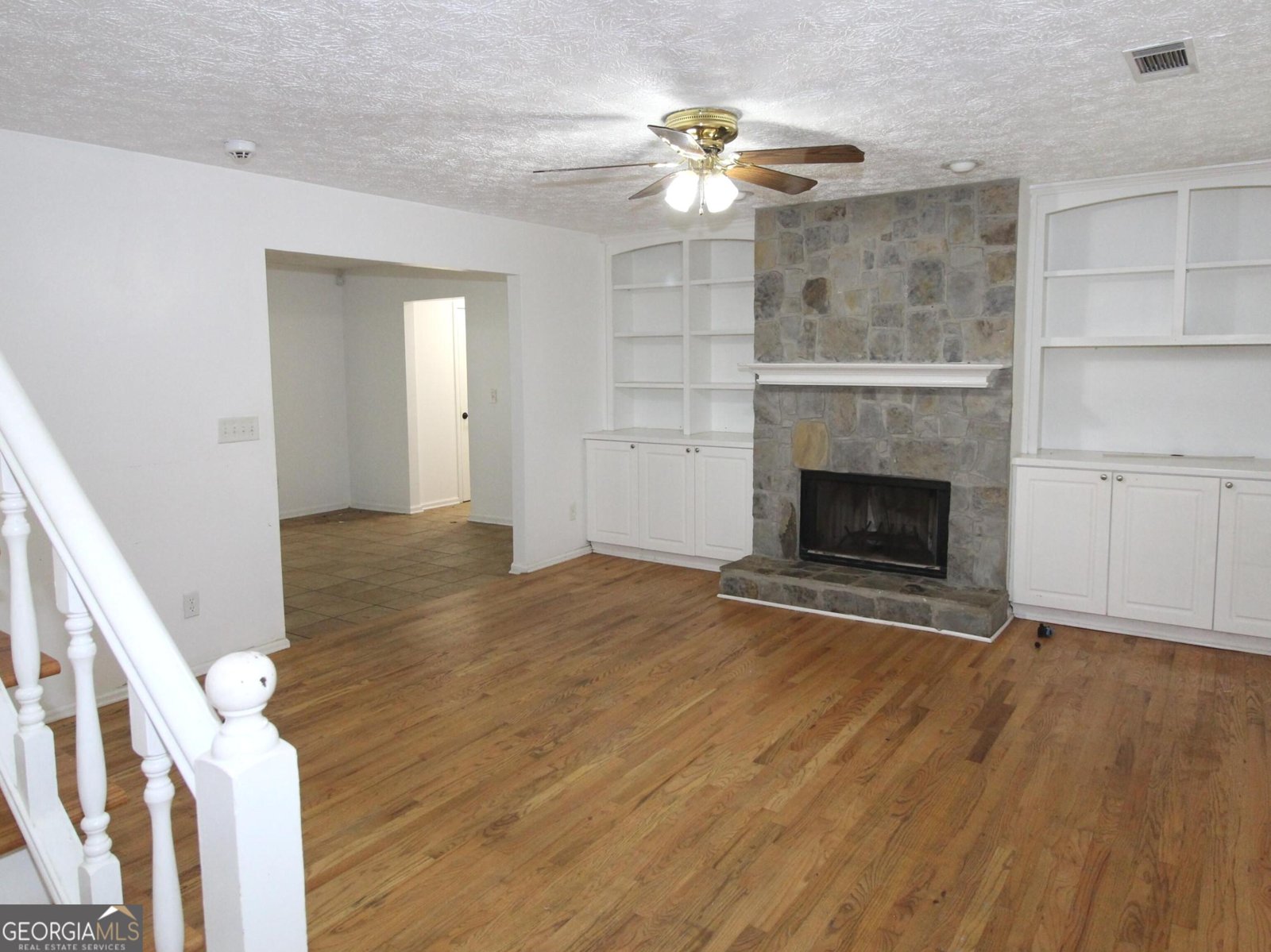 1593 Highway 82 Winder - Photo 25