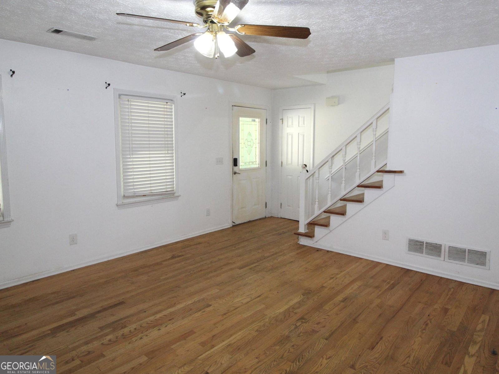 1593 Highway 82 Winder - Photo 26