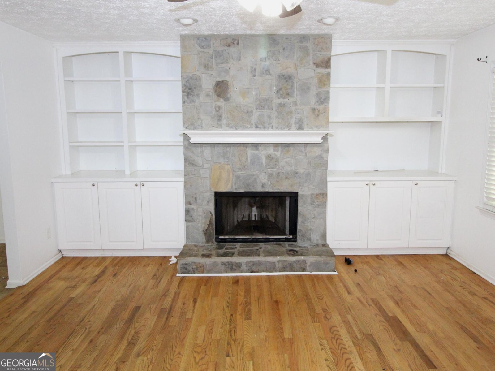 1593 Highway 82 Winder - Photo 27