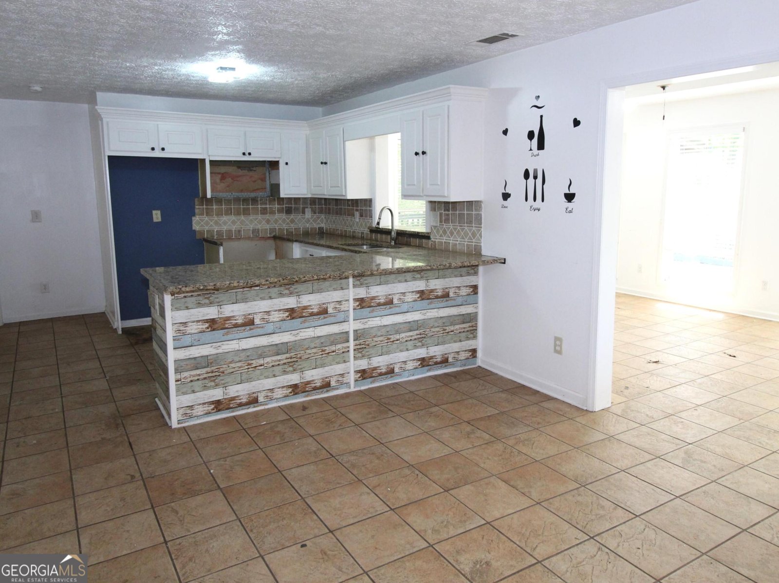 1593 Highway 82 Winder - Photo 28