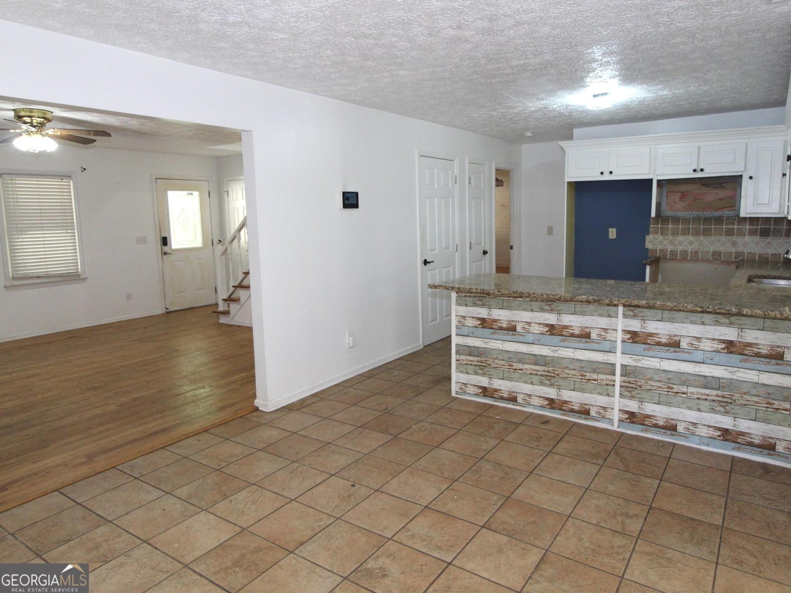 1593 Highway 82 Winder - Photo 29