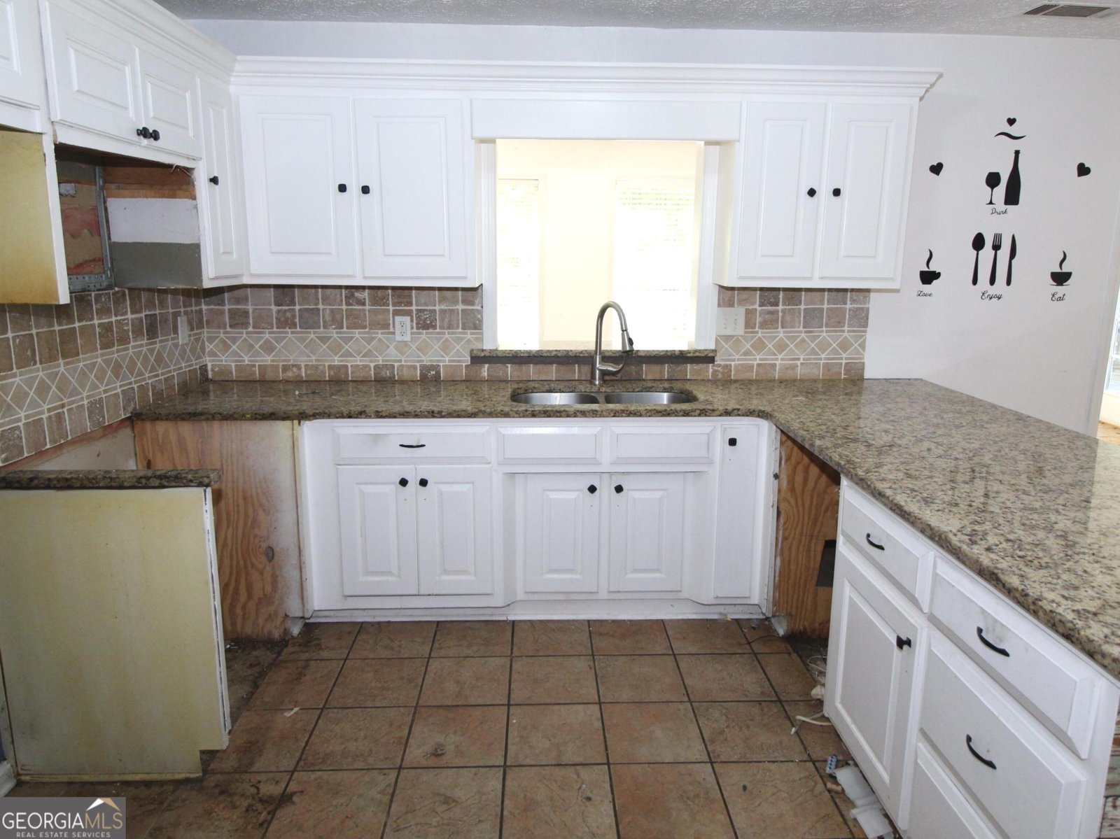 1593 Highway 82 Winder - Photo 30