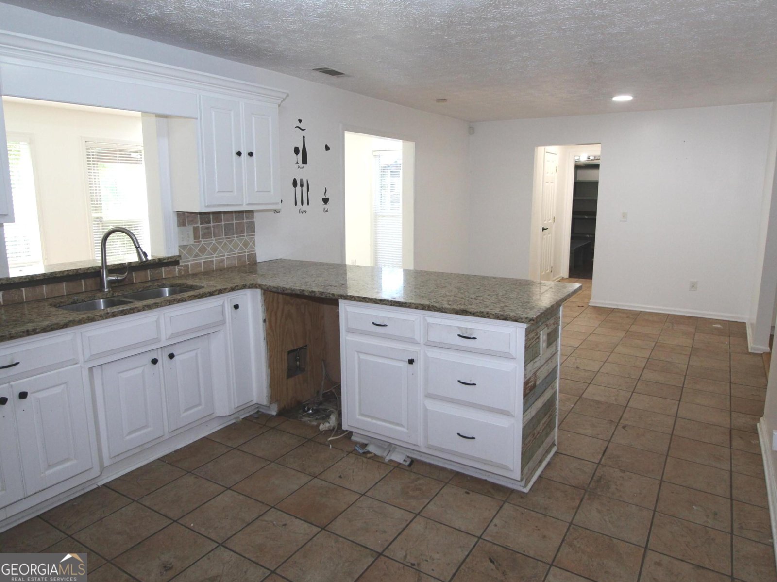 1593 Highway 82 Winder - Photo 31