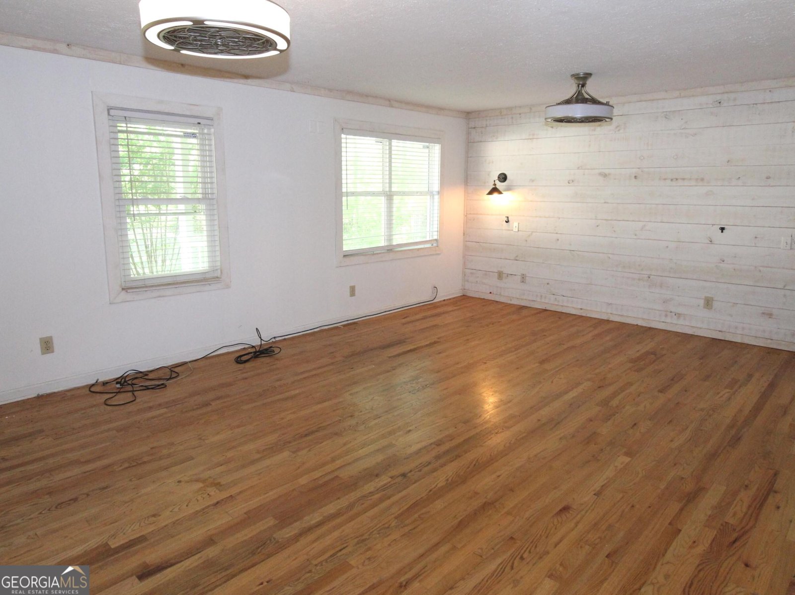 1593 Highway 82 Winder - Photo 32