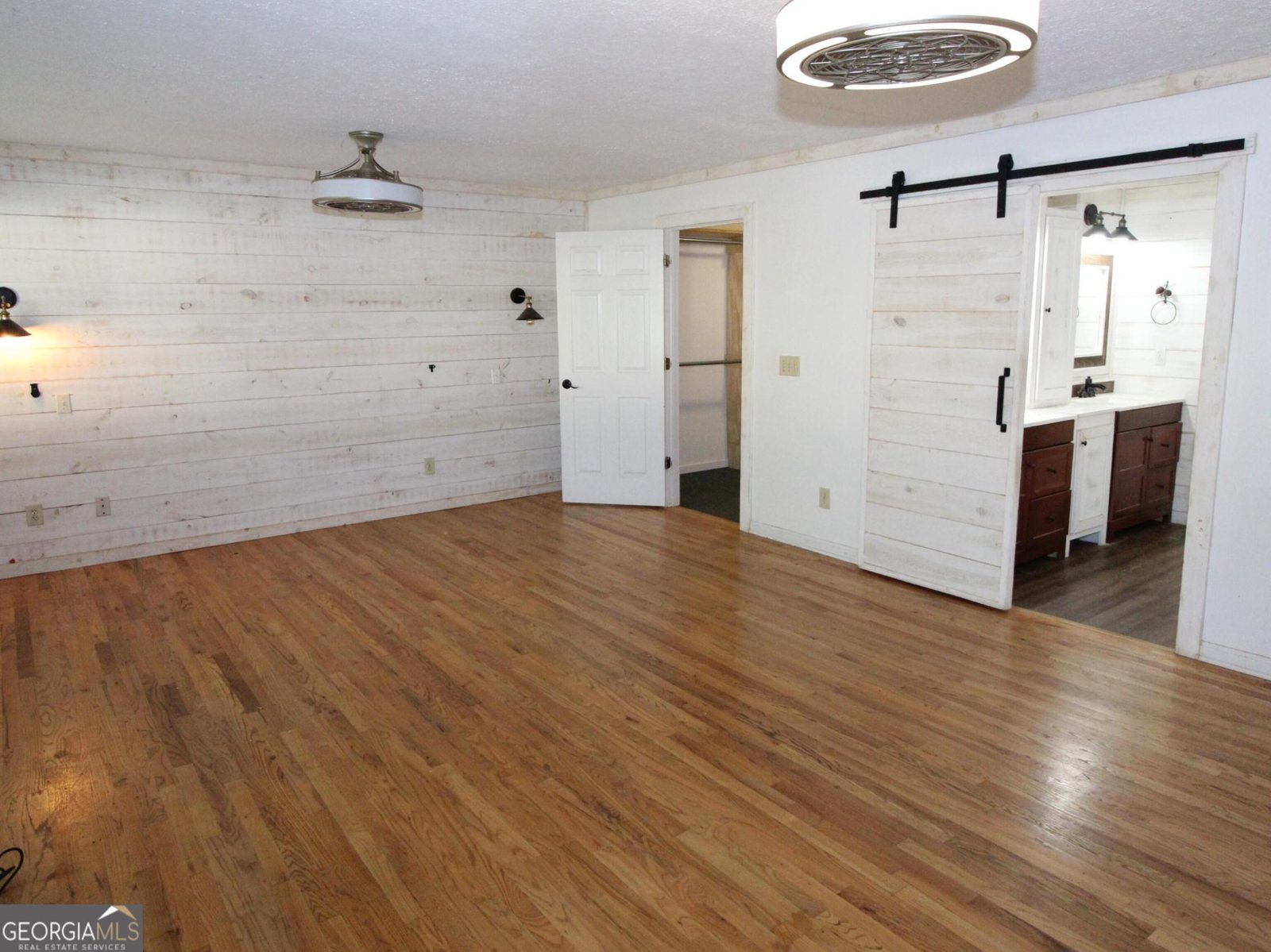 1593 Highway 82 Winder - Photo 33