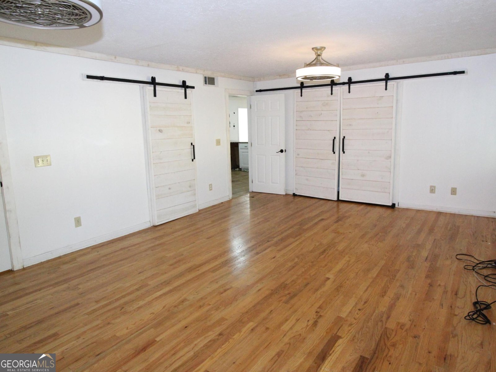 1593 Highway 82 Winder - Photo 34