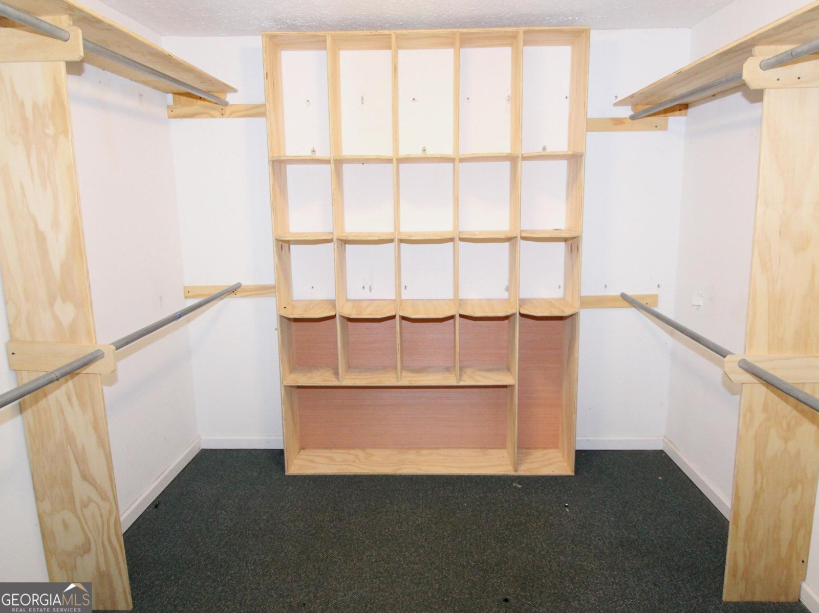 1593 Highway 82 Winder - Photo 35