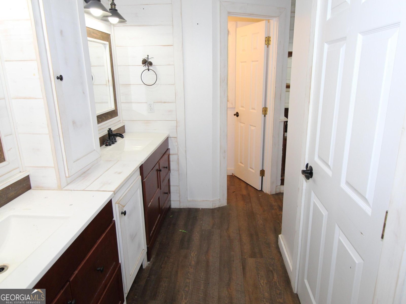 1593 Highway 82 Winder - Photo 36