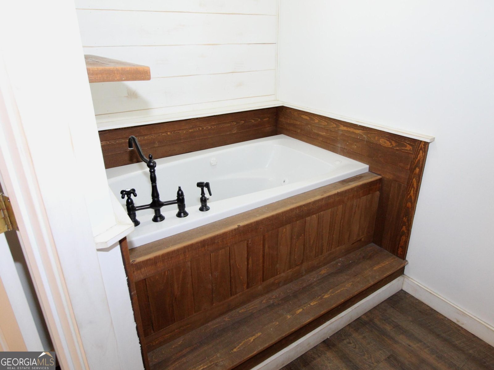 1593 Highway 82 Winder - Photo 37