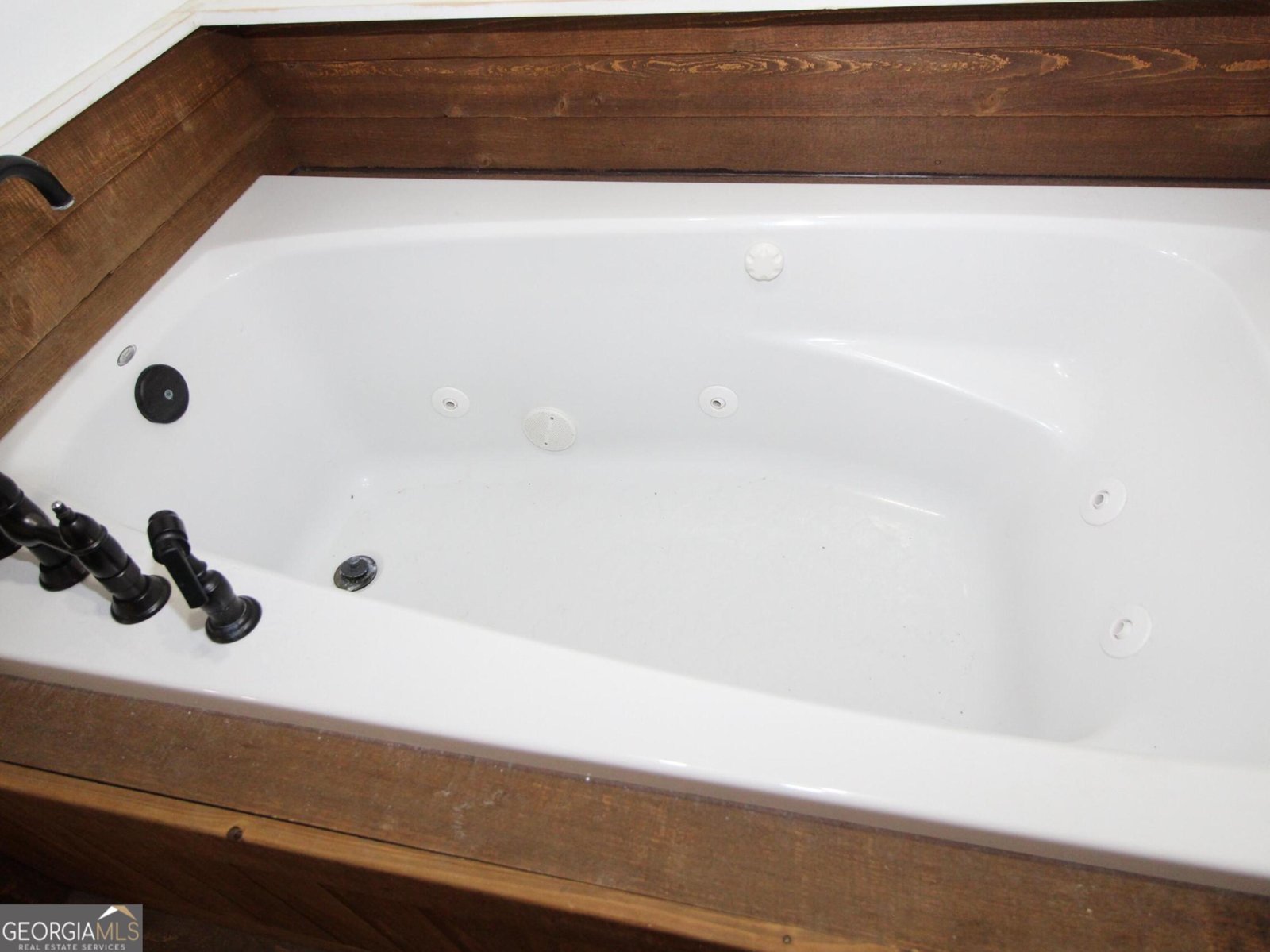 1593 Highway 82 Winder - Photo 38