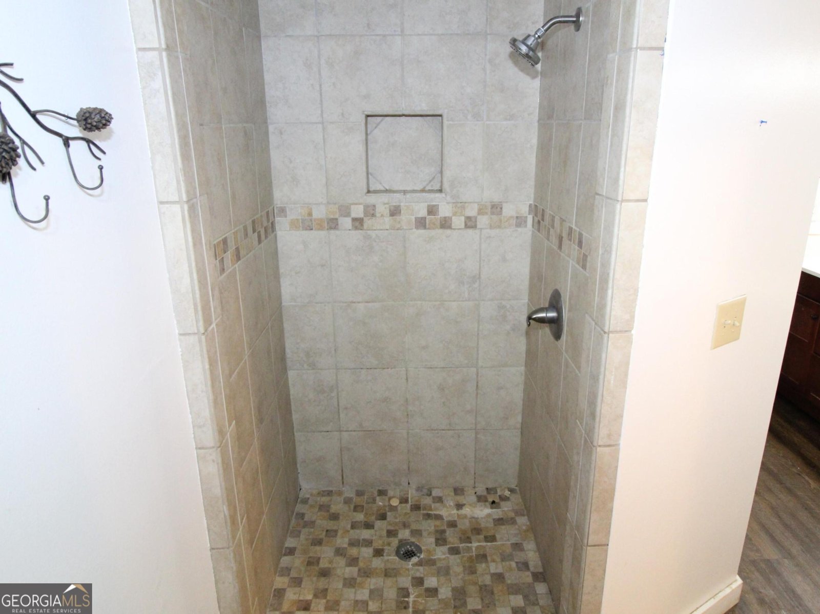 1593 Highway 82 Winder - Photo 39