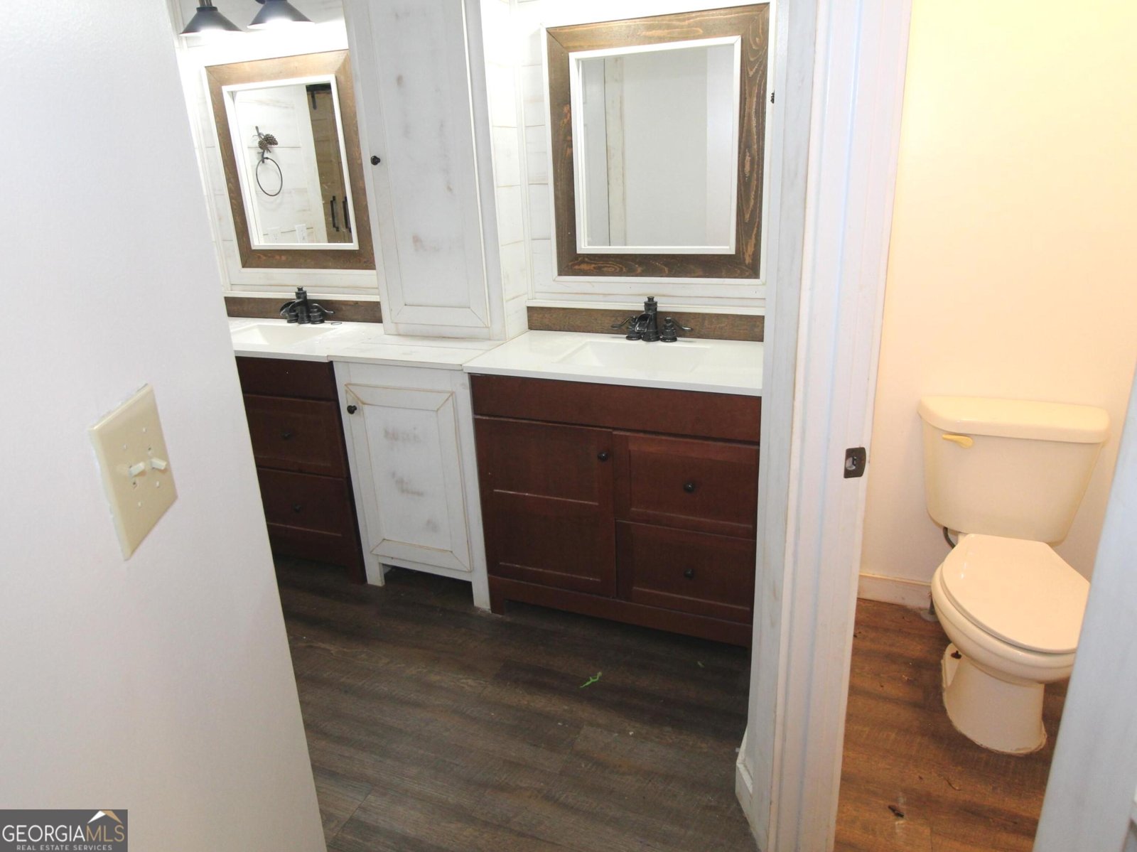 1593 Highway 82 Winder - Photo 40