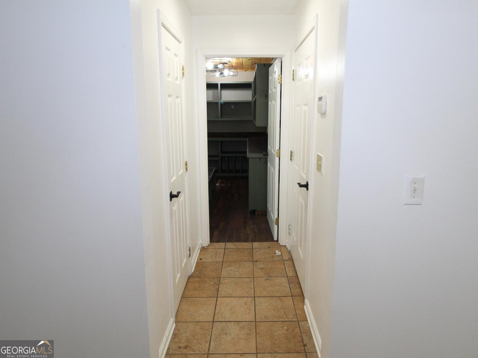 1593 Highway 82 Winder - Photo 41