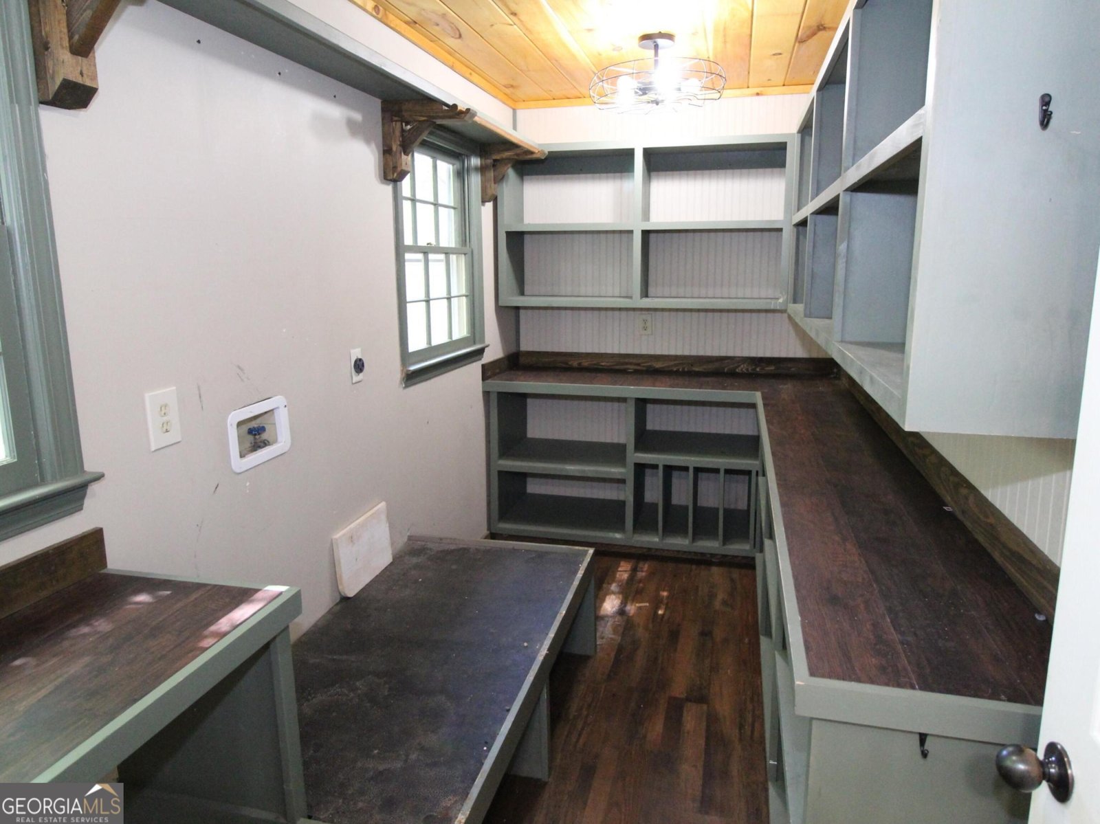 1593 Highway 82 Winder - Photo 42