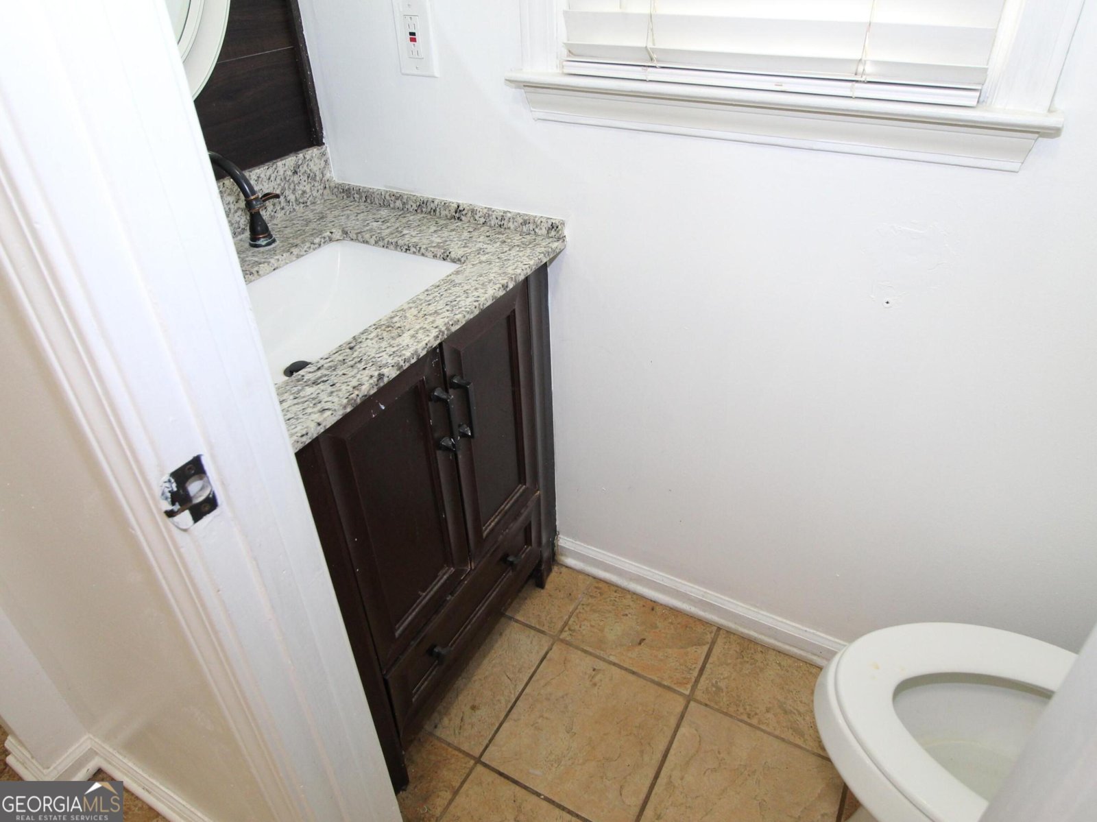 1593 Highway 82 Winder - Photo 43