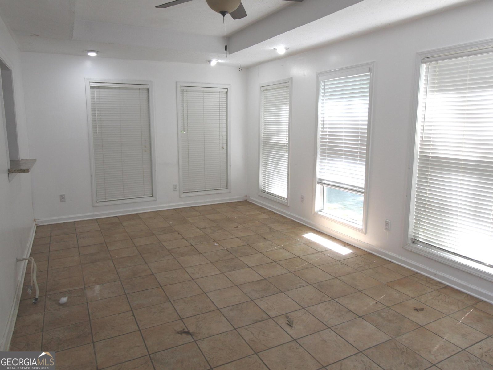 1593 Highway 82 Winder - Photo 44