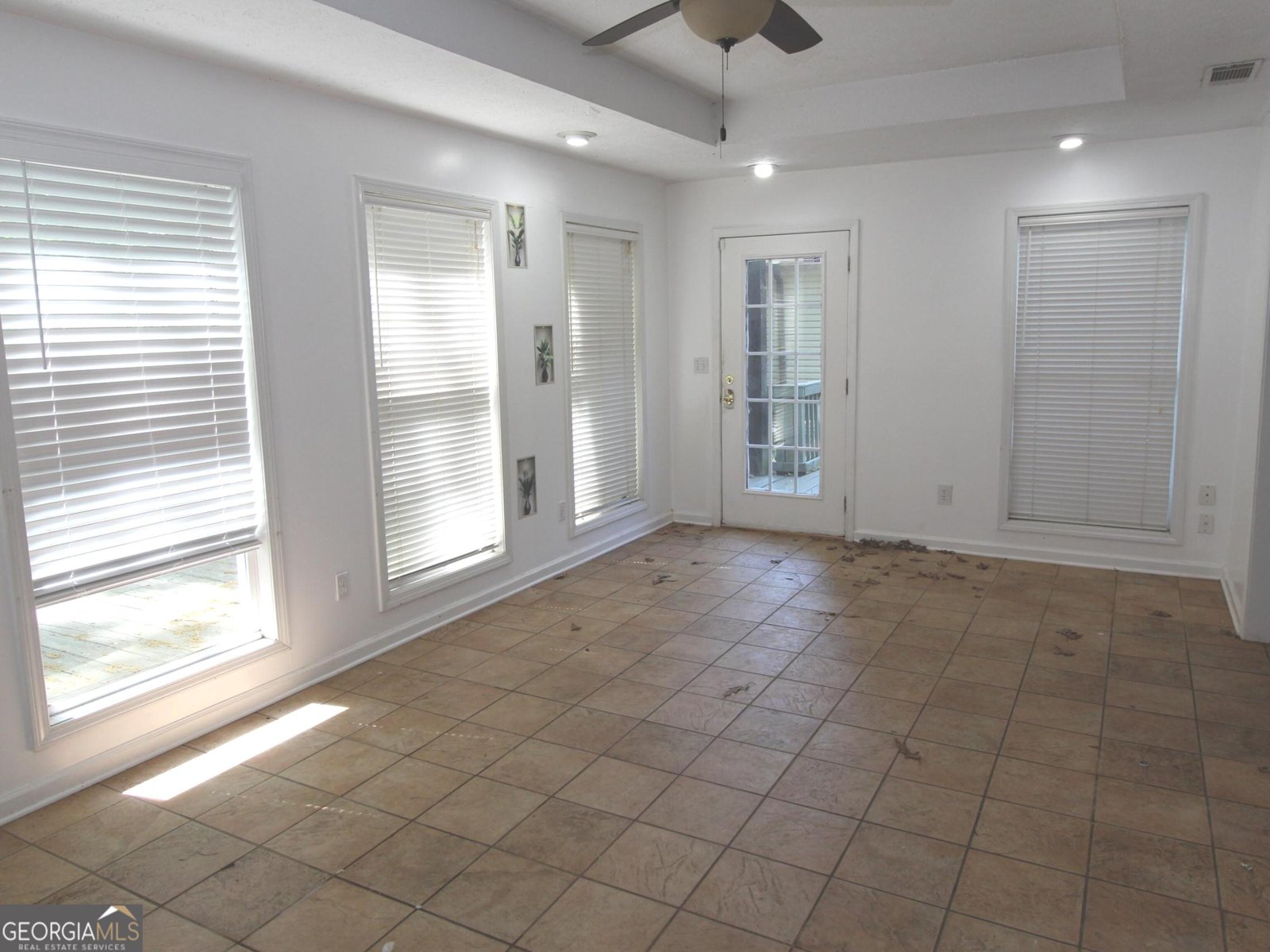 1593 Highway 82 Winder - Photo 45