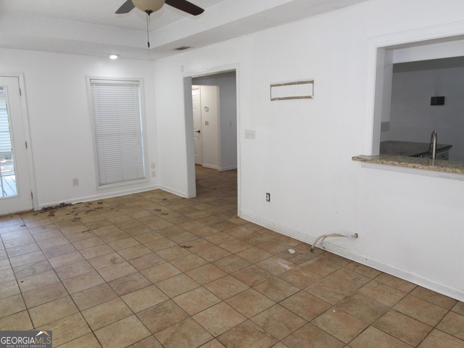 1593 Highway 82 Winder - Photo 46