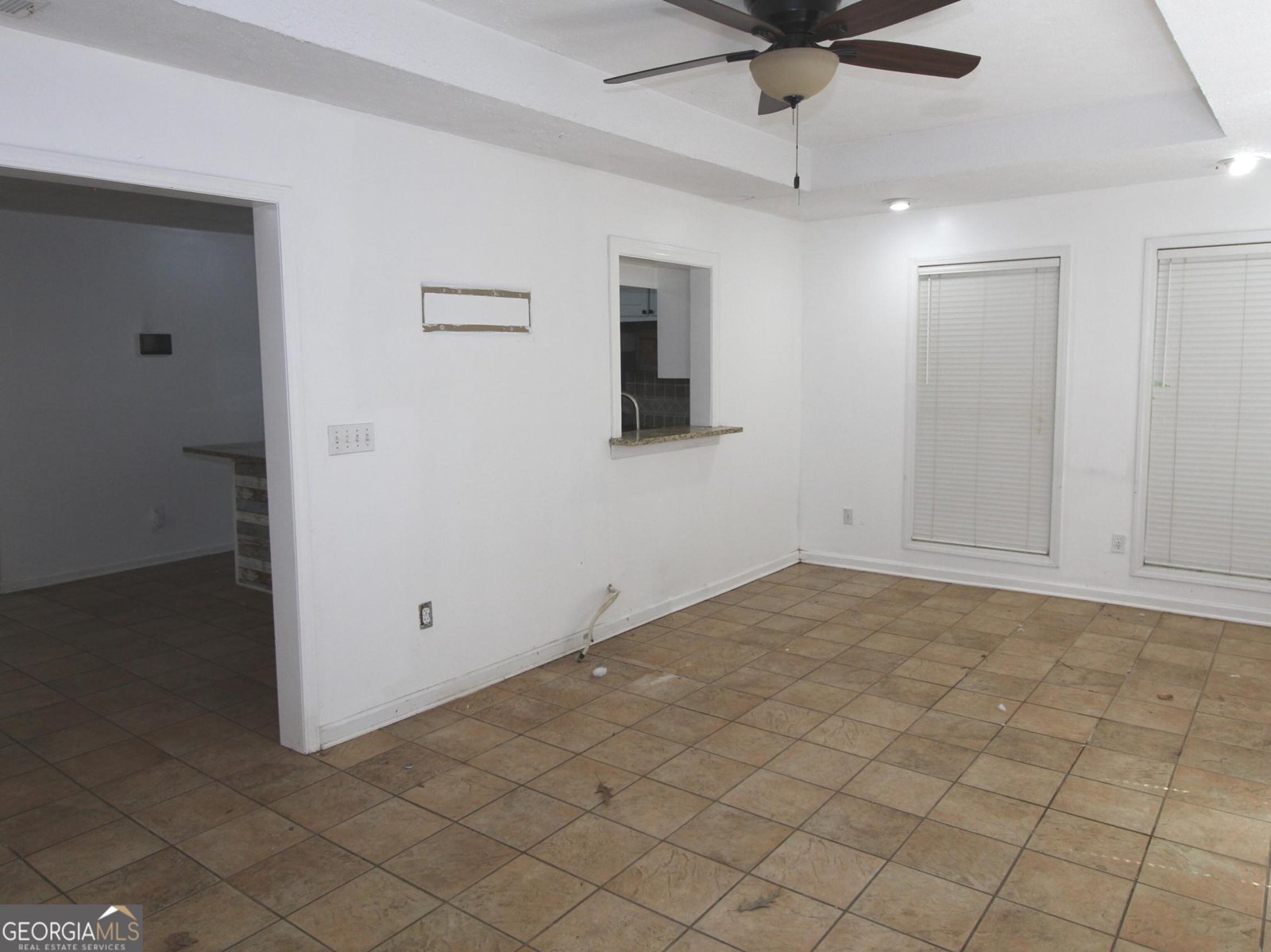 1593 Highway 82 Winder - Photo 47