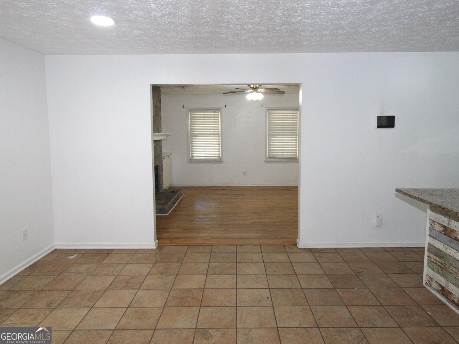 1593 Highway 82 Winder - Photo 48