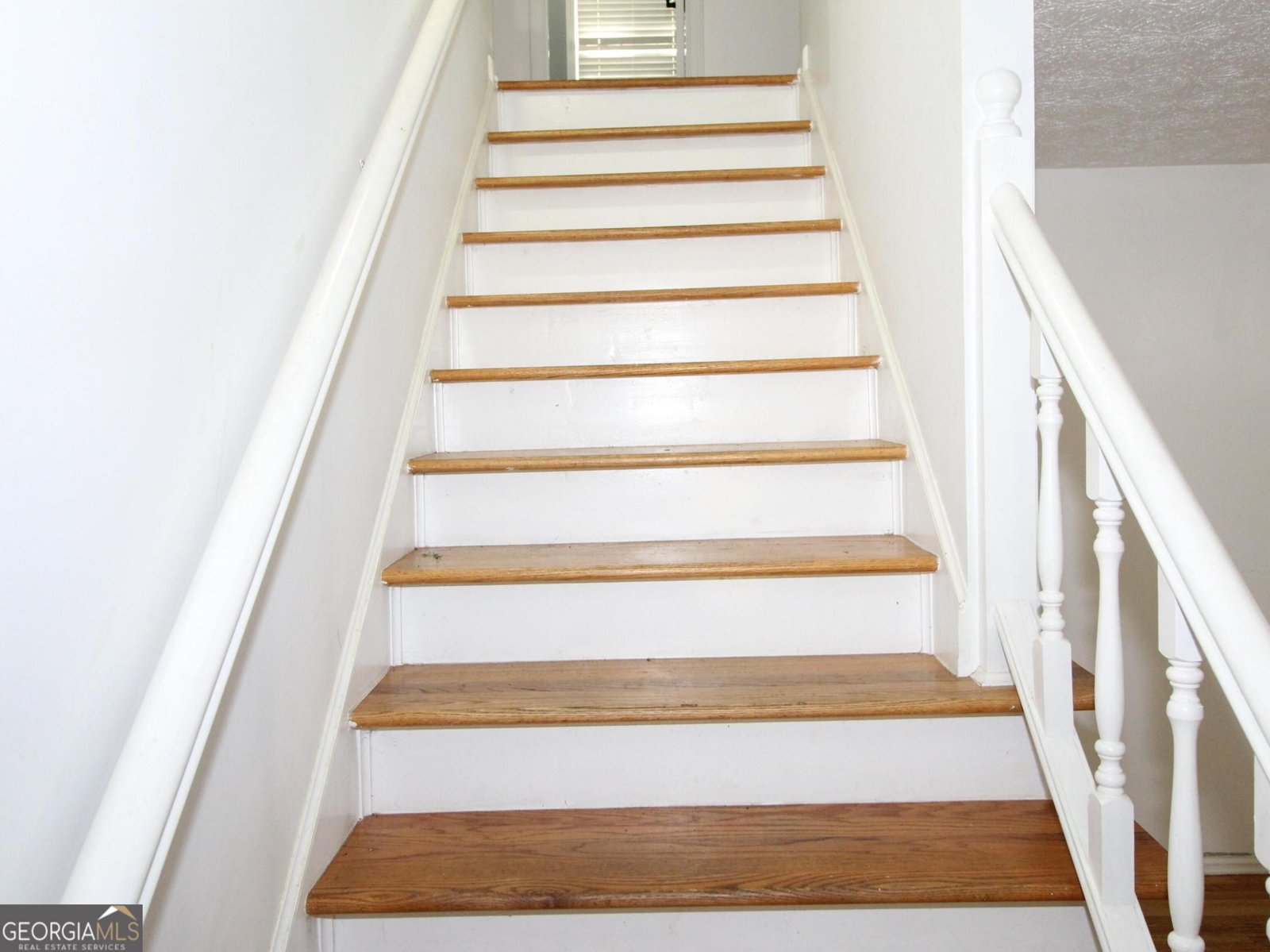 1593 Highway 82 Winder - Photo 49