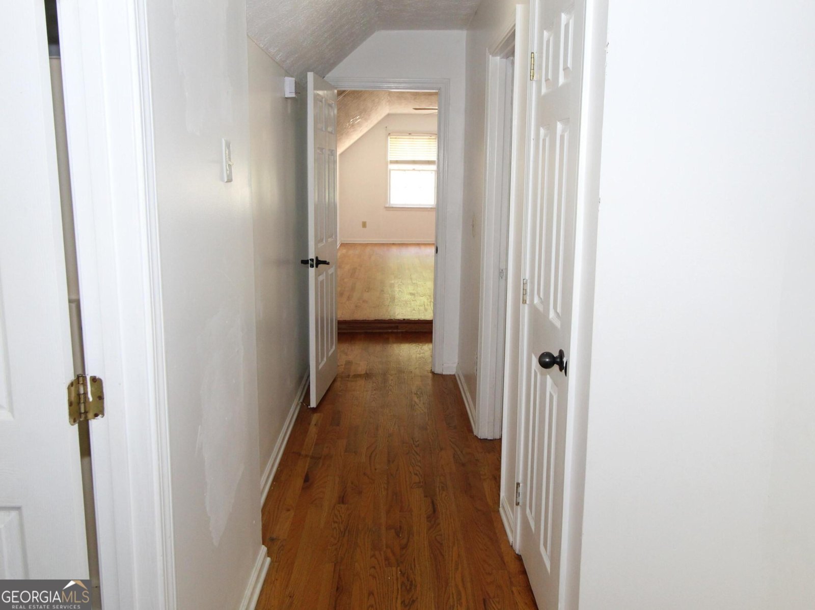 1593 Highway 82 Winder - Photo 50