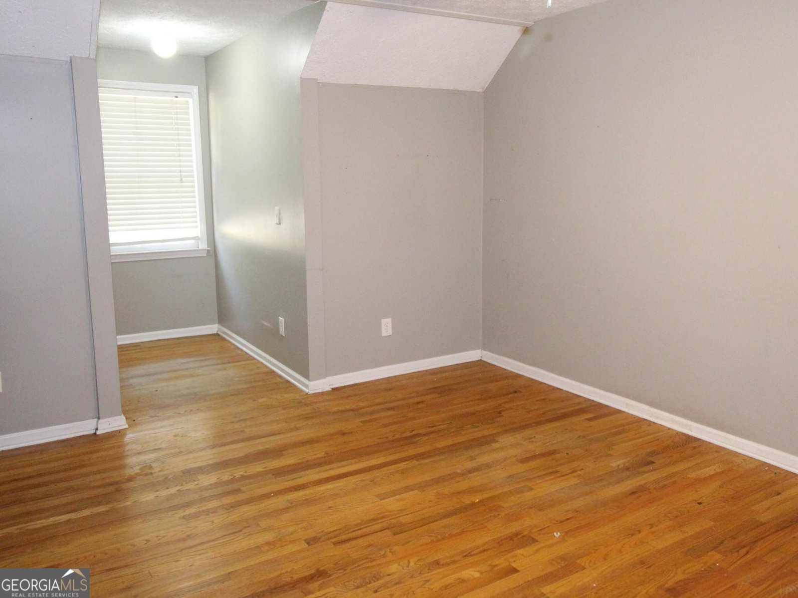 1593 Highway 82 Winder - Photo 51