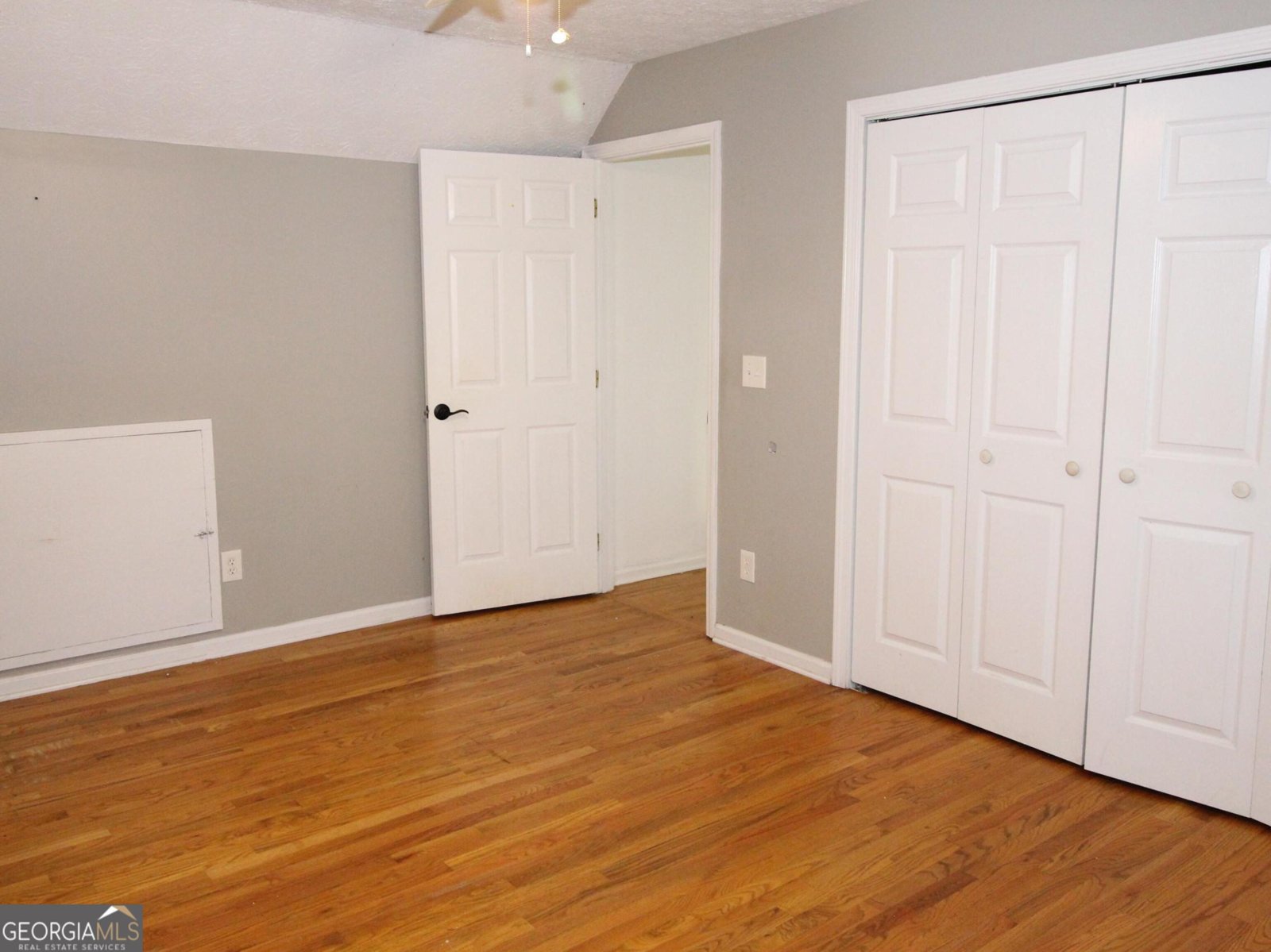 1593 Highway 82 Winder - Photo 52