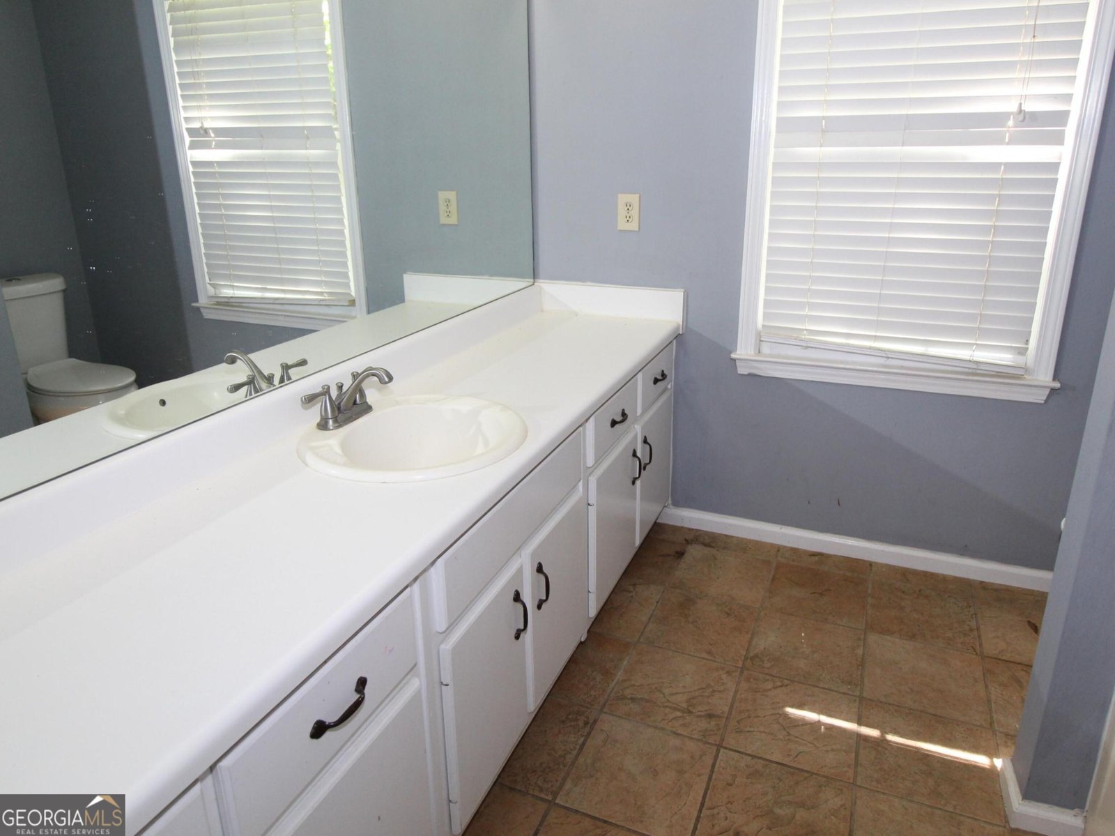 1593 Highway 82 Winder - Photo 53