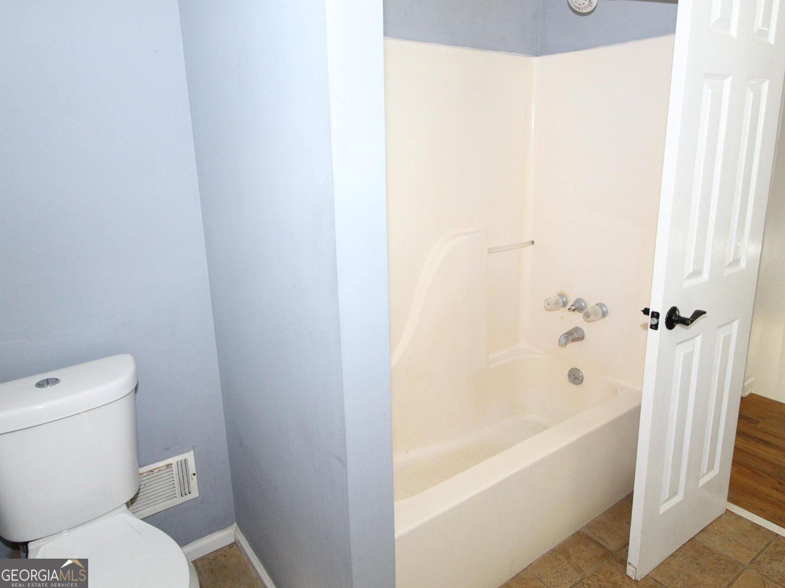 1593 Highway 82 Winder - Photo 54