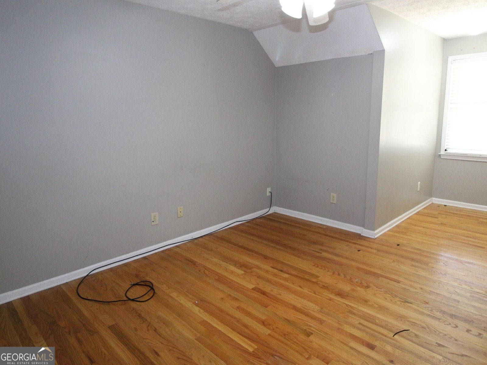 1593 Highway 82 Winder - Photo 55