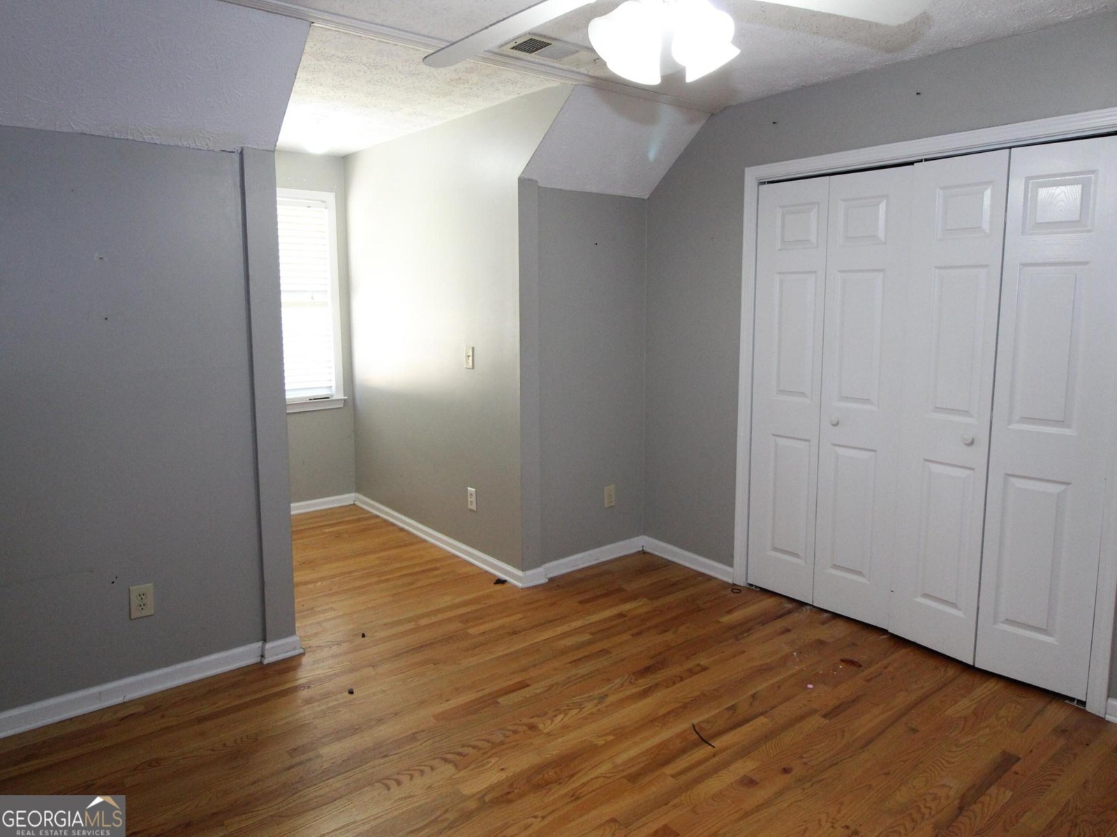 1593 Highway 82 Winder - Photo 56