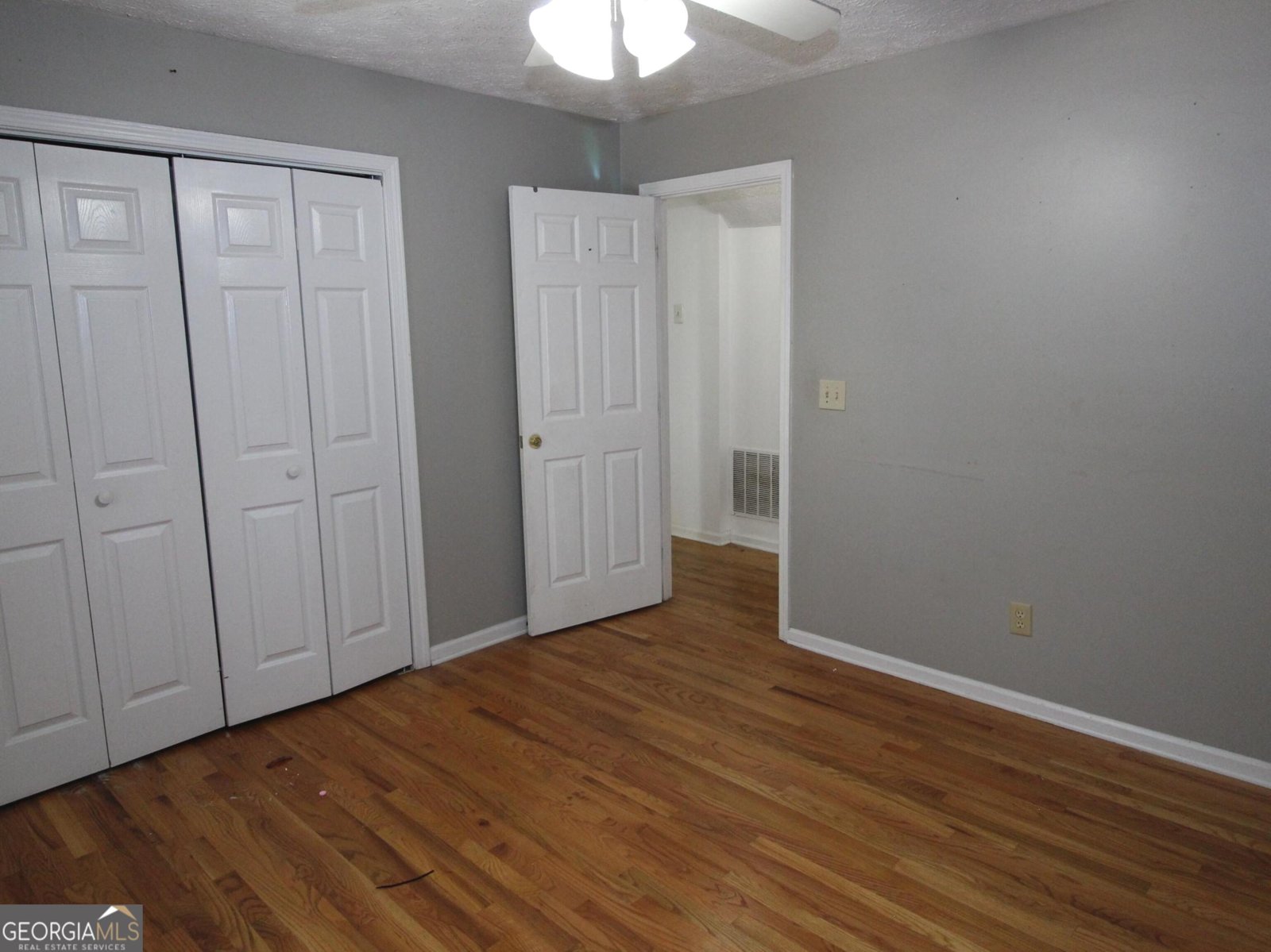 1593 Highway 82 Winder - Photo 57