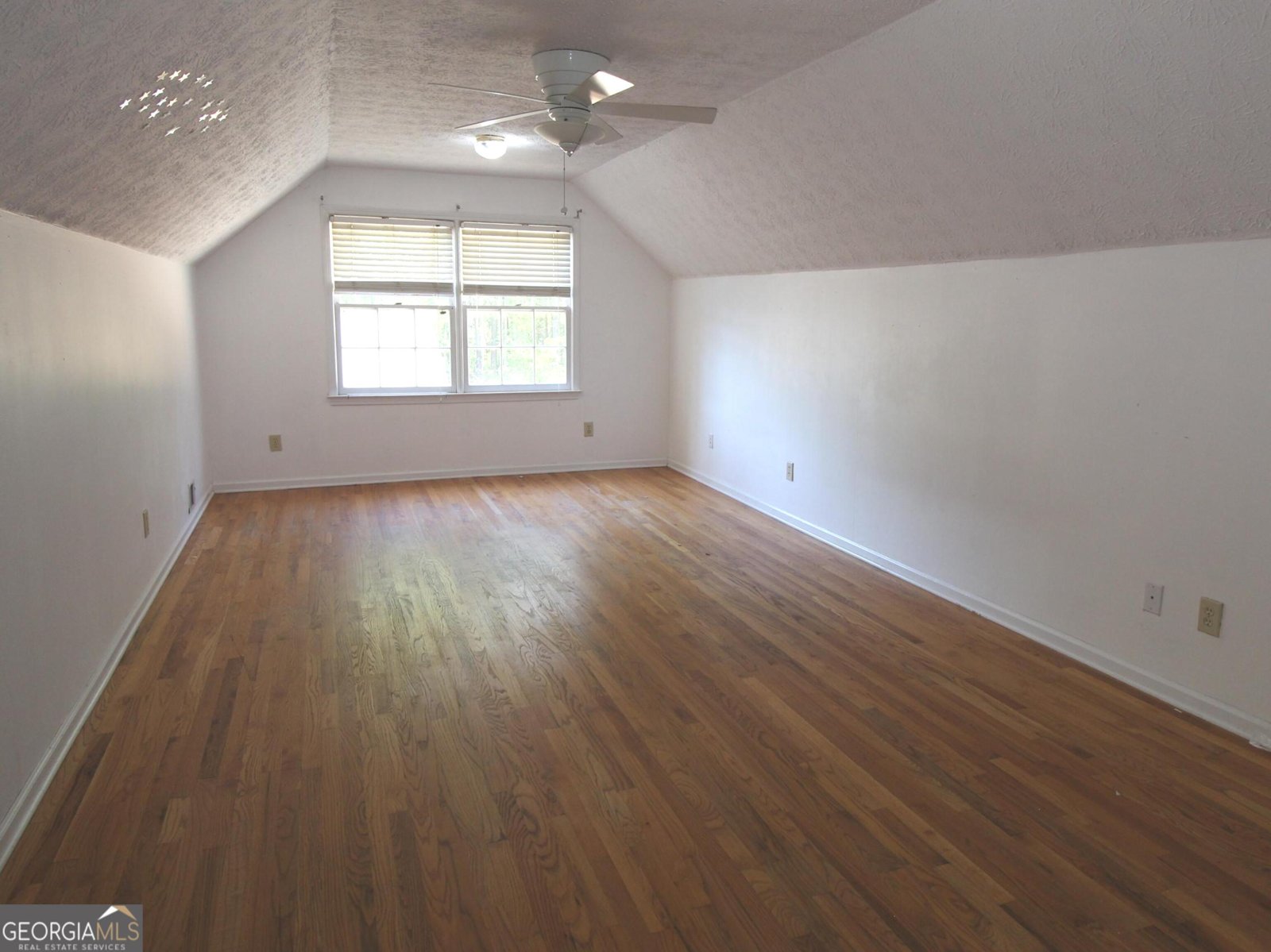 1593 Highway 82 Winder - Photo 58