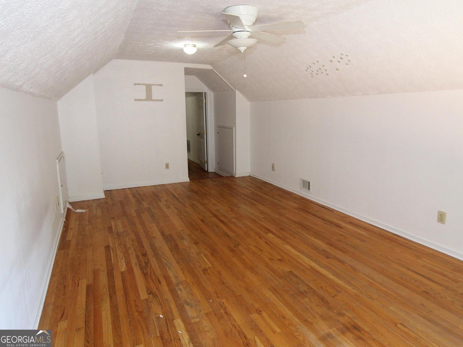 1593 Highway 82 Winder - Photo 59