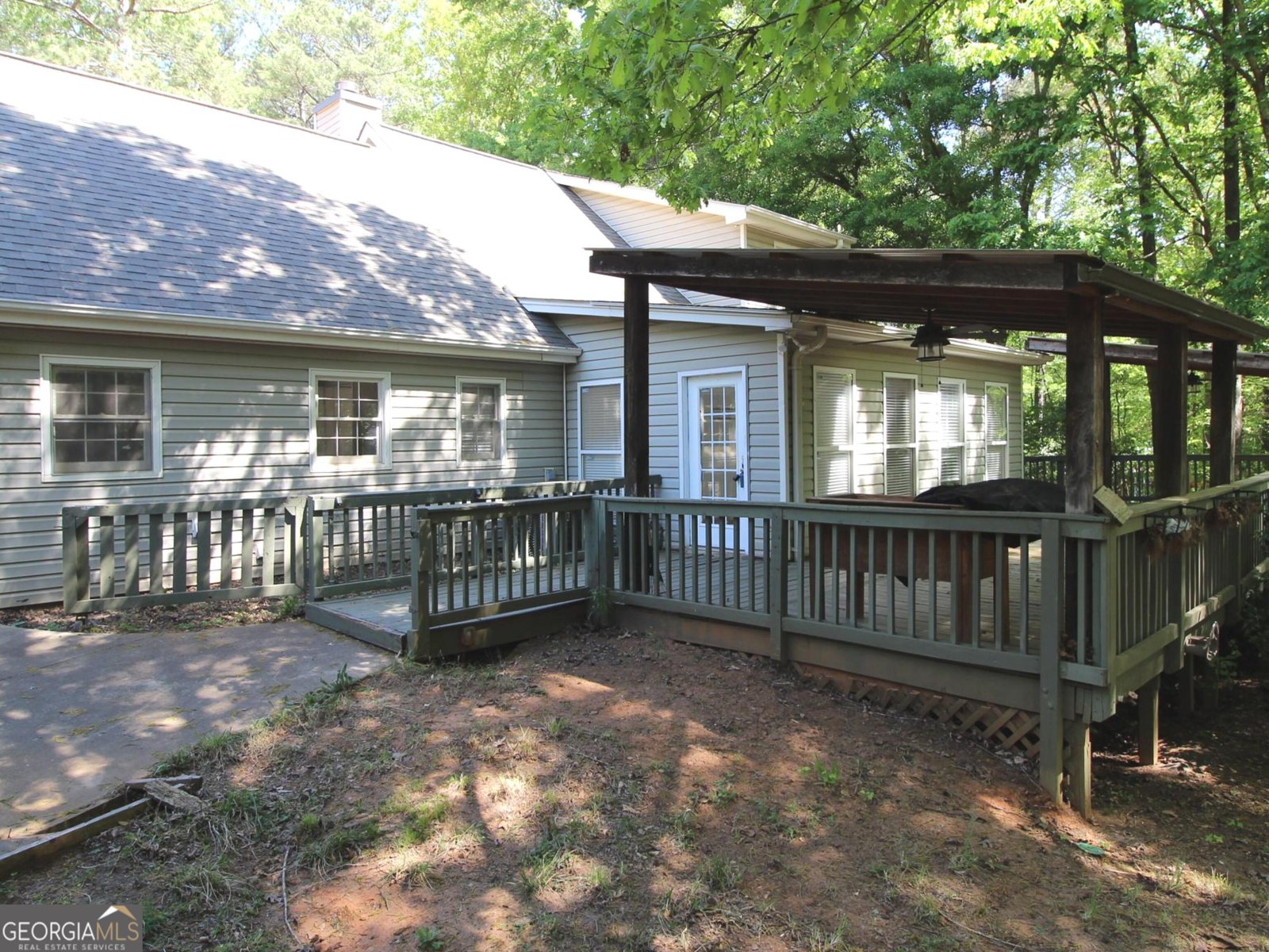 1593 Highway 82 Winder - Photo 6