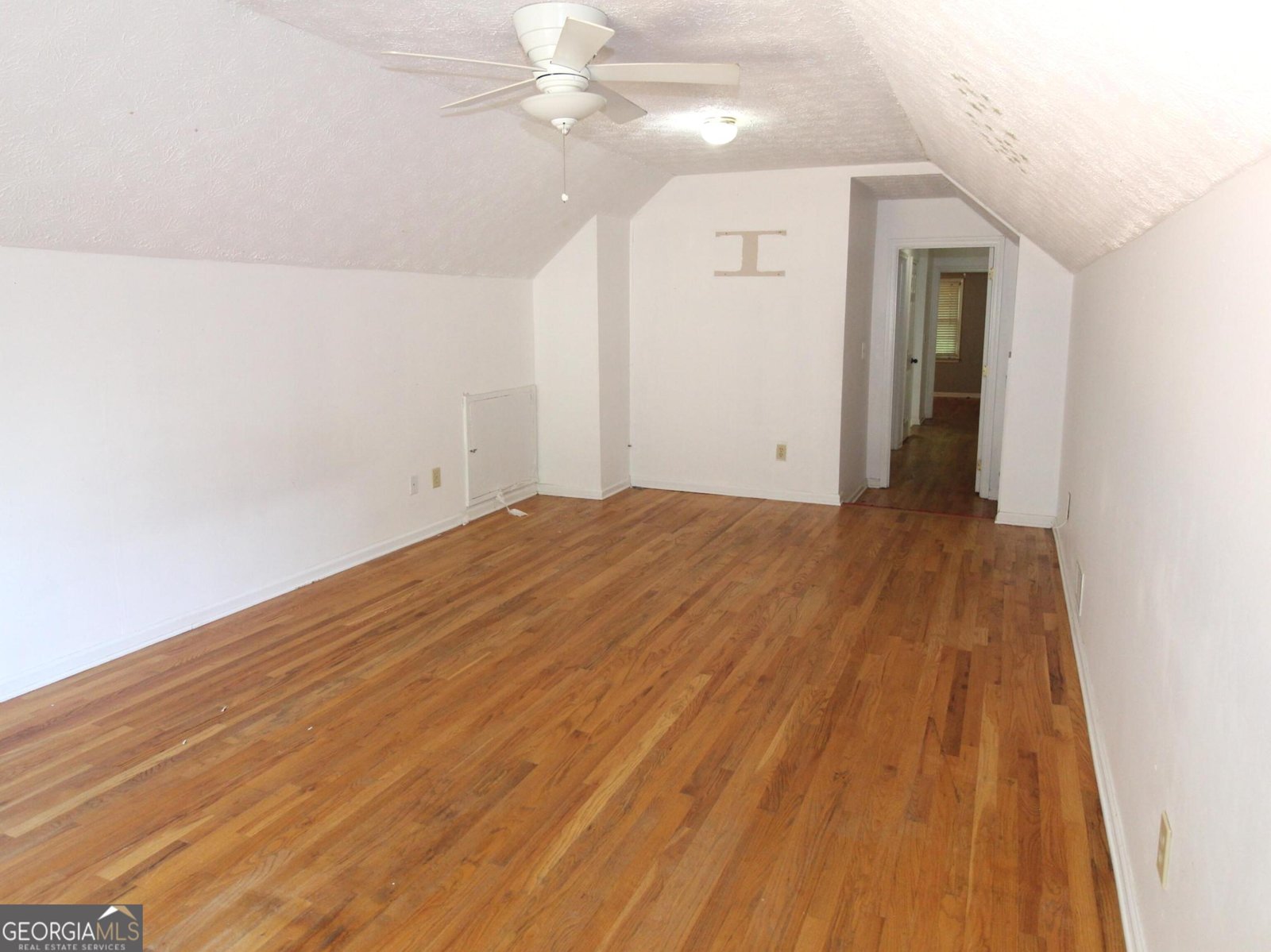 1593 Highway 82 Winder - Photo 60