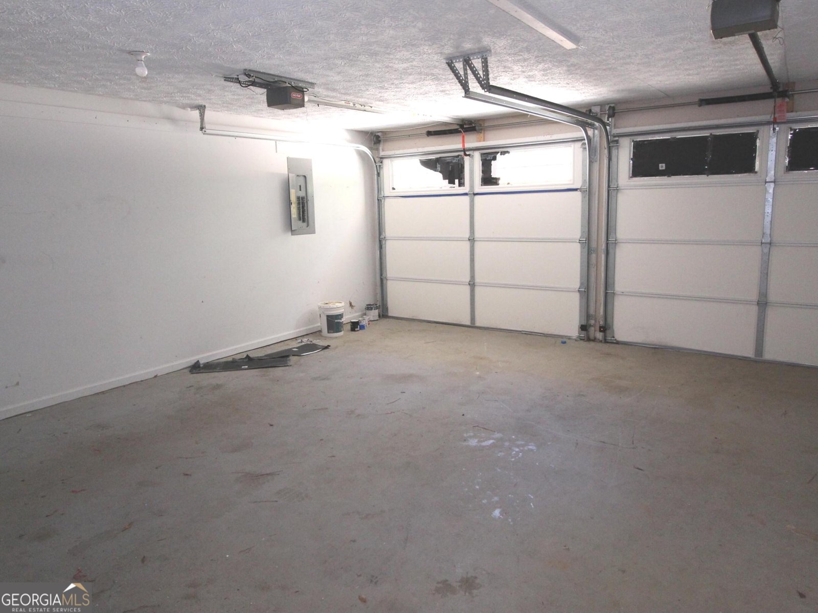 1593 Highway 82 Winder - Photo 61