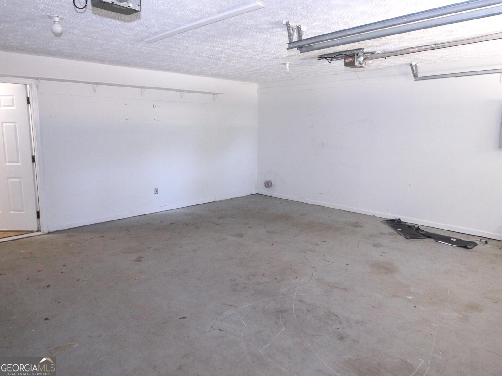 1593 Highway 82 Winder - Photo 62