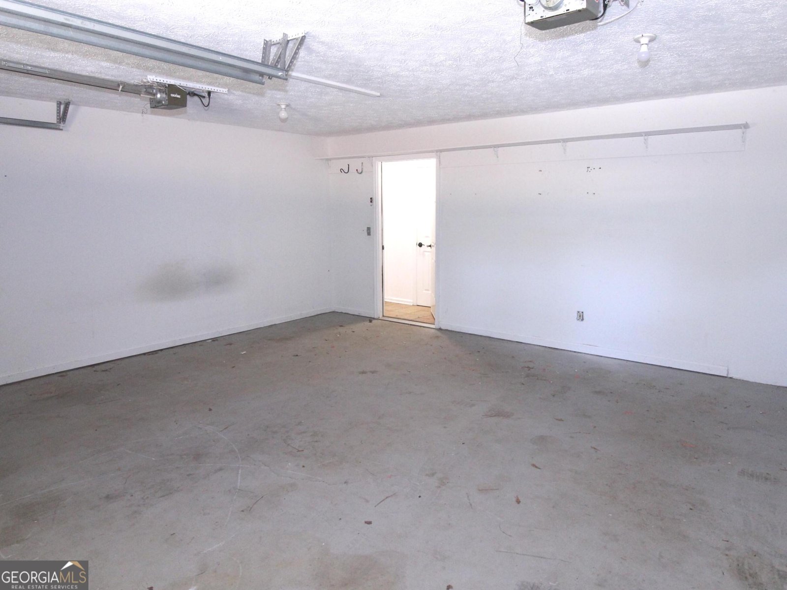 1593 Highway 82 Winder - Photo 63