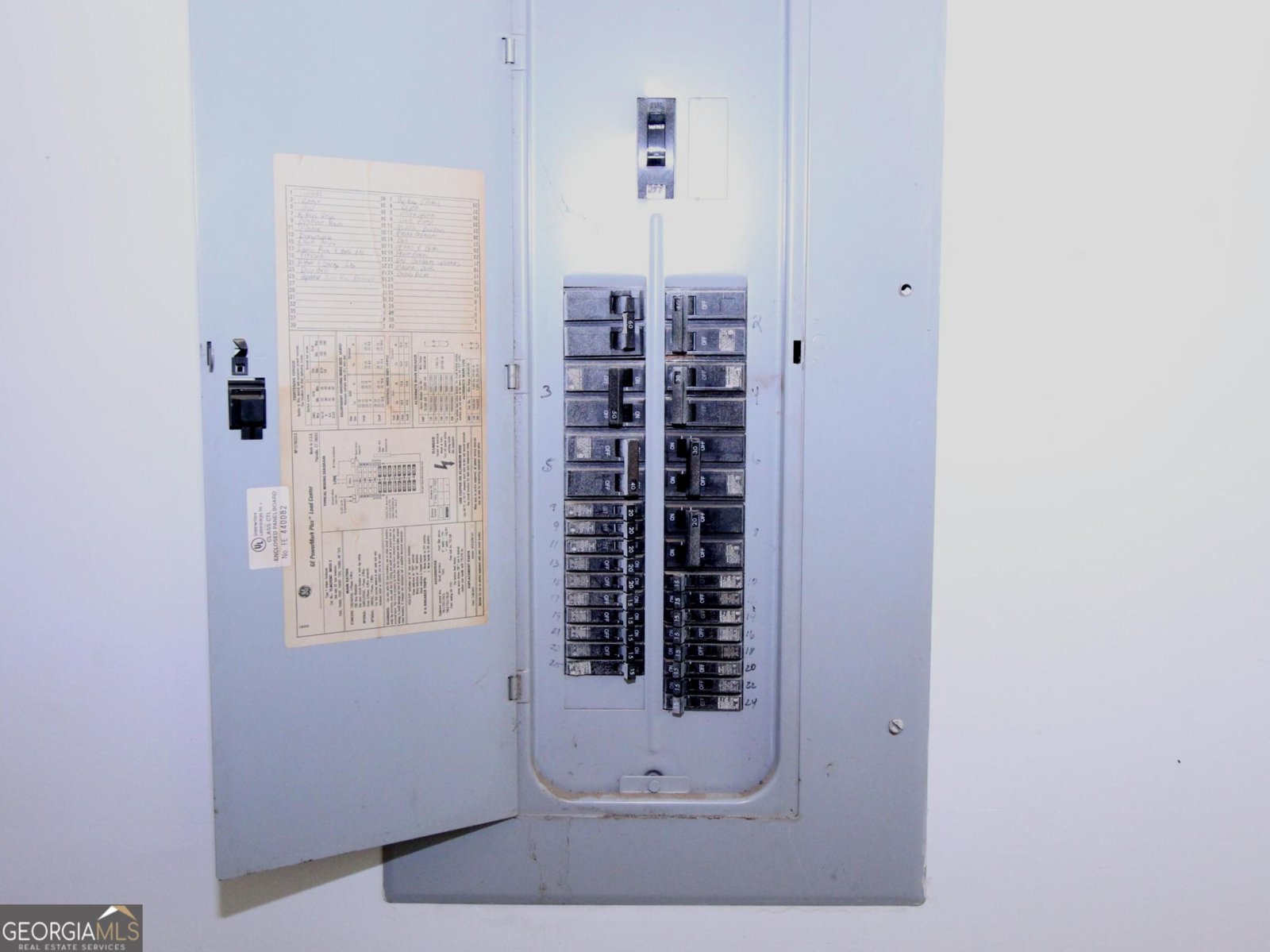 1593 Highway 82 Winder - Photo 64