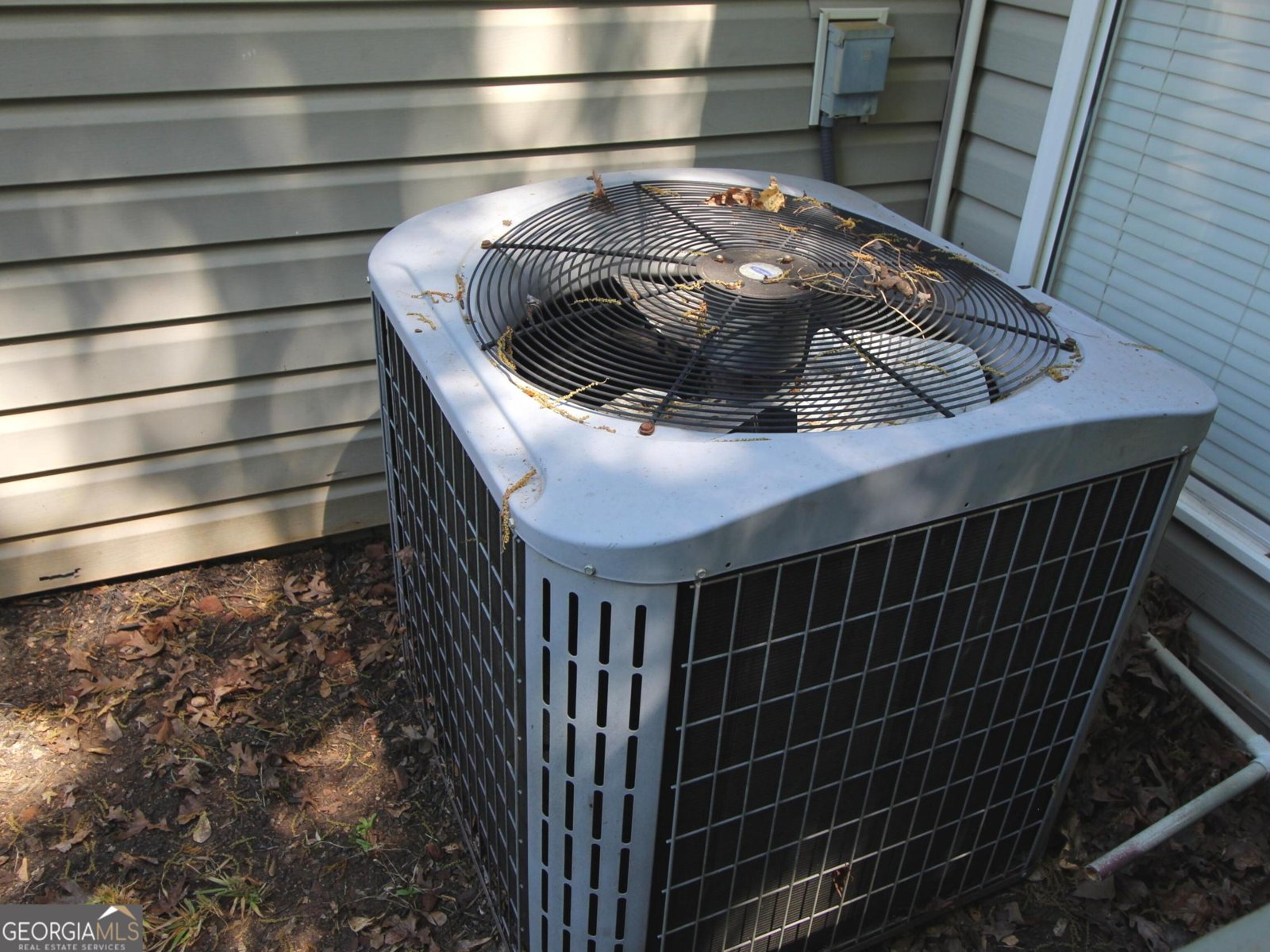 1593 Highway 82 Winder - Photo 65