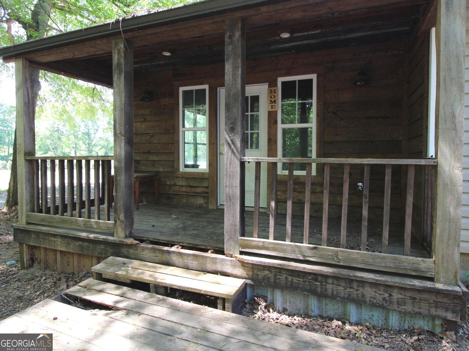 1593 Highway 82 Winder - Photo 66