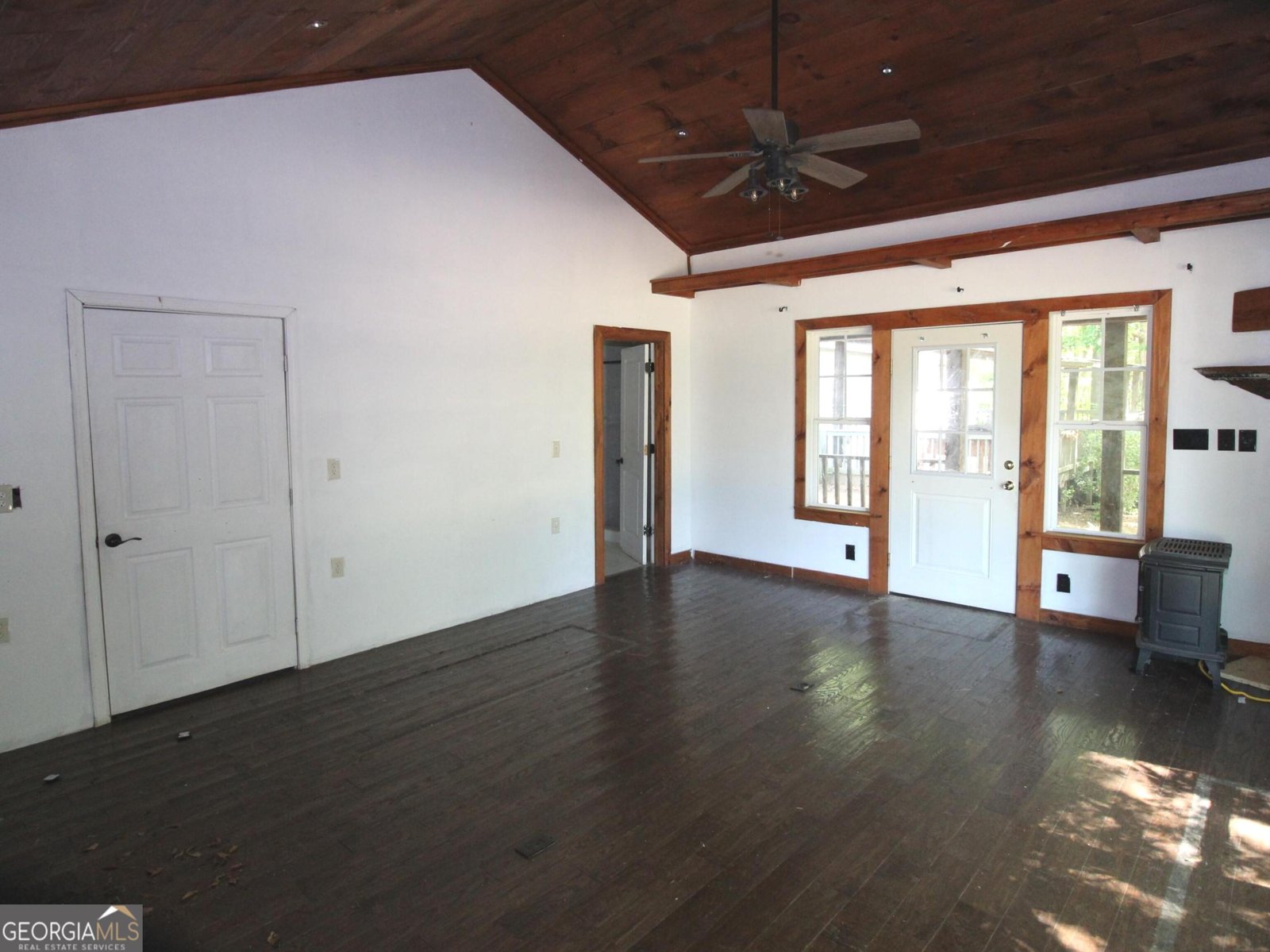 1593 Highway 82 Winder - Photo 68