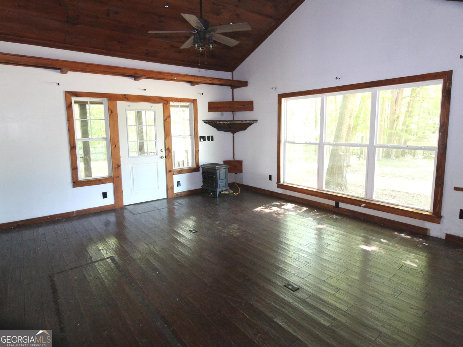 1593 Highway 82 Winder - Photo 69